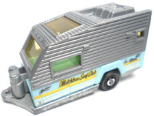 2020 matchbox travel for sale  Shakopee