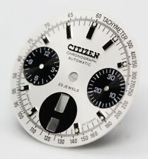Dial citizen 8110 for sale  La Crescenta