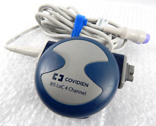 MÓDULO ASPECT MEDICAL COVDN 185-1016-MR LOC 4 CANAIS, usado comprar usado  Enviando para Brazil
