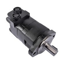 Hydraulic motor 104 for sale  Monroe Township