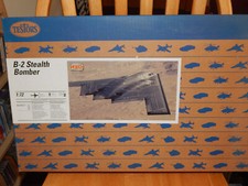 Testors 7571 stealth for sale  Hartville
