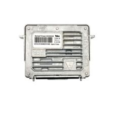 Oem gmc acadia for sale  Whittier