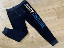 Ladies blue juicy for sale  LIVERPOOL