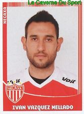 173 ivan vazquez d'occasion  Bussy-Saint-Georges