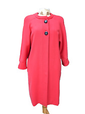 Mansfield 1980s vintage for sale  READING