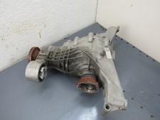 Audi rear differential for sale  Madison