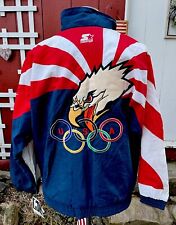 Nwt vintage 90s for sale  Brookfield