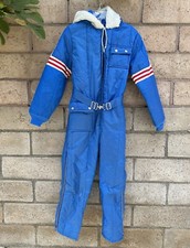 Vtg 1970 snowmobile for sale  Cathedral City