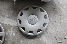 Audi 4a0601147b 15 gebraucht kaufen  Siegen