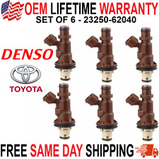 Genuine denso fuel for sale  Staten Island