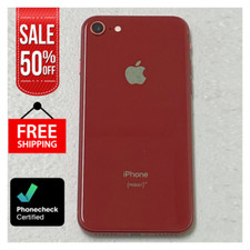 Apple iphone unlocked for sale  Houston