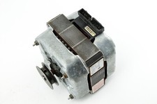 motor maquina comprar usado motor maquina comprar usado Enviando para Brazil