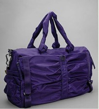 Rare lululemon bon for sale  Houston