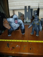 Megalon king kong for sale  Baytown