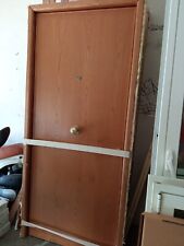 Portoncino ingresso appartamen usato  Rieti