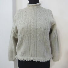 Aran womens 100 for sale  Shipping to Ireland