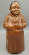 Vintage german cortendorf for sale  HEMEL HEMPSTEAD