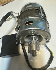 Main rolling motor for sale  Southfield