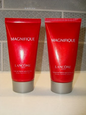 New lancome magnifique for sale  UK