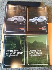 2012 ford explorer for sale  Wilkes Barre