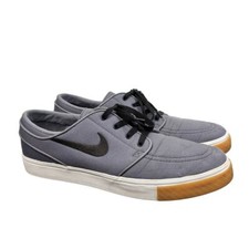 Tênis Nike SB Zoom Stefan Janoksi Zoom Skate Masculino 10 comprar usado  Enviando para Brazil