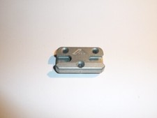 Roto sicherheitsschließblech  gebraucht kaufen  Blender