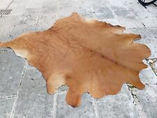 Tappeto mucca bovino usato  Cerea
