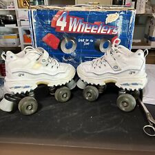 Skechers wheelers sport for sale  Sun City