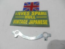 Honda rear sprocket for sale  HULL