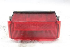 Tail light sub for sale  Chicago Heights