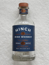 Hinch small batch for sale  BRIGHTON