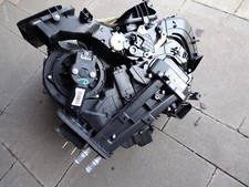 Heizungskasten top gebläsekas gebraucht kaufen  Harsewinkel, Marienfeld
