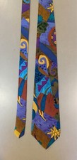 Vtg nino cerruti for sale  Bloomfield Hills