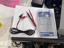 Probe master quality for sale  Oxford
