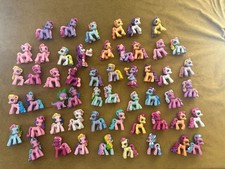Little pony mlp for sale  Gilbert