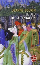 Jeu tentation d'occasion  Corbeil-Essonnes
