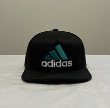 Vintage adidas hat gebraucht kaufen  Oldenburg (Oldenburg)