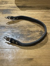 Sangle dragonne cuir d'occasion Sangle dragonne cuir d'occasion  Courrières