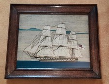 Rare antique british for sale  UK