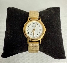 Vintage lorus ladies for sale  WEST MOLESEY