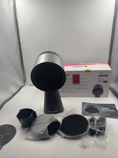 Aaobosi portable range for sale  Westmont