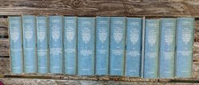 Collana completa storia usato  Macerata
