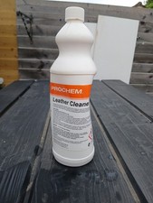 Carpet cleaning prochem for sale  TAUNTON