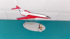 Avions tintin 144 d'occasion  Plabennec