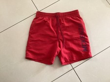 Mens mckenzie swimmimg for sale  LIVERPOOL