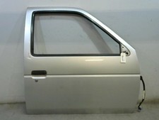 Porte nissan terrano d'occasion  Chambray-lès-Tours