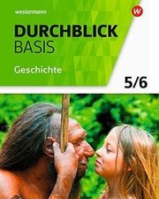 Durchblick basis geschichte gebraucht kaufen  Berlin