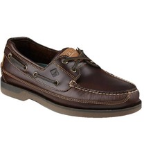 Sperry top sider for sale  Palmdale