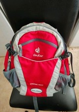 deuter rucksack  ca 20l comprar usado  Enviando para Brazil