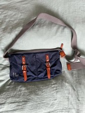Limited addition ally for sale  LONDON